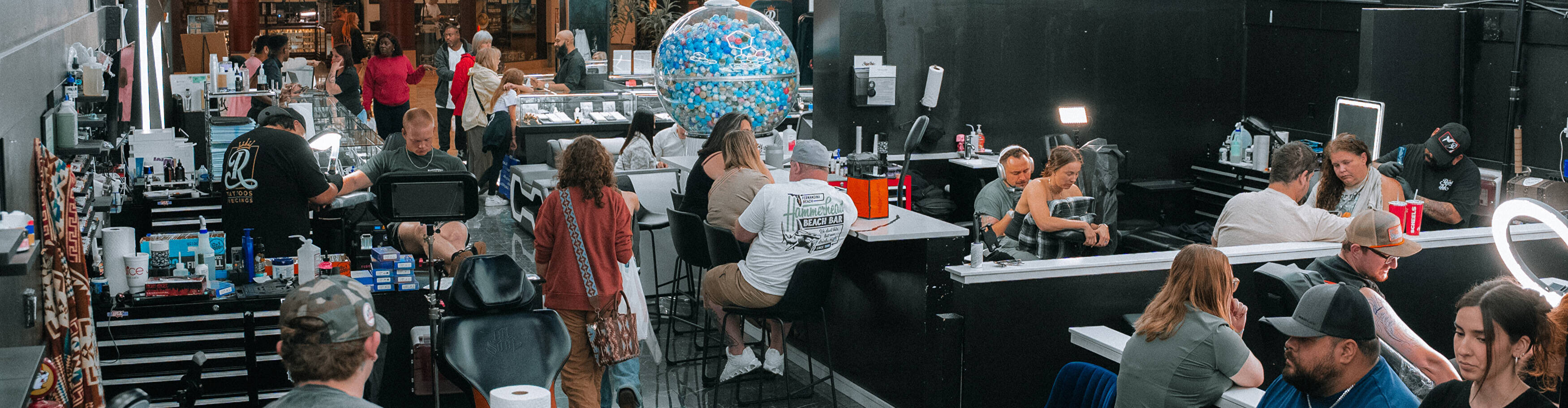 About | Royal Ink Studios